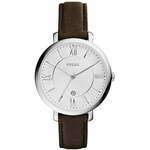 Fossil Jacqueline ES ES3708