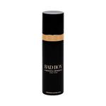 Carolina Herrera Bad Boy deodorant v spreju 100 ml za moške