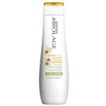 Matrix Biolage SmoothProof šampon za neukrotljive lase 250 ml za ženske