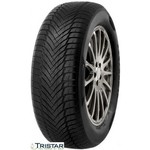 Tristar zimska pnevmatika 175/70R14 Snowpower, XL 88T