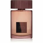 Tom Ford Café Rose 50 ml parfumska voda unisex