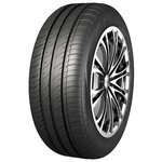 Nankang letna pnevmatika Econex NA-1, 175/70R13 82T