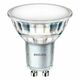 Philips led žarnica GU10, 550 lm, 6500K