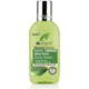 Organic Aloe Vera Body Wash - 75 ml