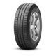 Pirelli Carrier All Season ( 235/65 R16C 115/113R )