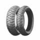 Bridgestone moto pnevmatika TH01, 120/70R15