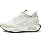 FILA Močen tekač - 42 EU, 42 EU | 8 UK | 9 ZDA | 27,6 cm