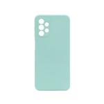 Chameleon Samsung Galaxy A13 4G - Gumiran ovitek (TPU) - mint N-Type