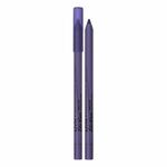 NYX Professional Makeup Epic Wear Liner Stick visoko pigmentiran svinčnik za oči 1,21 g odtenek 13 Fierce Purple
