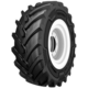 Alliance celoletna pnevmatika Agristar II 70 520/70R34