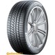 Continental zimska pnevmatika 215/60R18 ContiWinterContact TS 850 P SSR MOE SUV 98H