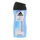 Adidas Climacool gel za prhanje 250 ml za moške