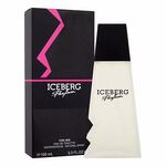 Iceberg Parfum toaletna voda 100 ml za ženske