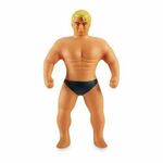 Famosa Stretch Armstrong Elastic Akcijska figura, 25 cm