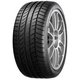 Dunlop SP Sport Maxx GT ( 275/45 ZR18 (107Y) XL J )