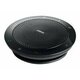 JABRA SPEAK 510 + MS Speakerphone for