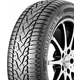 Barum Quartaris 5 ( 205/50 R17 93W XL )