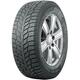 Nokian zimska pnevmatika 225/65R16 Snowproof C 112T