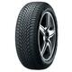 Nexen zimska pnevmatika 155/65R14 Winguard Snow G3 WH21 XL TL 79T