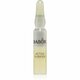 BABOR Ampoule Concentrates Active Purifier koncentrirani serum za mastno in problematično kožo 7x2 ml