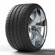 Michelin letna pnevmatika Super Sport, XL 275/35R19 100Y