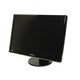 Samsung 2693HM monitor, 24", 16:10, 1920x1200, HDMI, DVI, VGA (D-Sub), refurbished