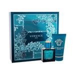 Versace Eros, 30 ml