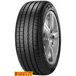 Pirelli Cinturato P7 ( 245/50 R18 100Y ECOIMPACT, *, z letvijo za zascito platisca (MFS) )