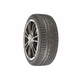 Michelin zimska pnevmatika 275/35R19 Pilot Alpin TL 100V/100W