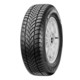 Maxxis zimska pnevmatika 235/60R17 MA-SW, 102V