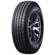 Nexen Roadian AT 4x4 ( 285/50 R20 116S XL 4PR )