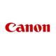 Canon toner CRG-055M, vijoličasta (magenta)