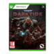 Warhammer 40,000: Darktide (Xbox Series X)