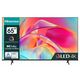 Hisense 65E7KQ televizor, 65" (165 cm), LED/Laser/QLED, Ultra HD, Vidaa OS