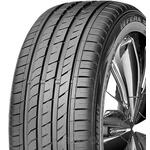 Nexen letna pnevmatika N Fera SU1, FR 205/40R16 79W