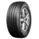 Fulda letna pnevmatika Conveo Tour 2, 215/70R15C 107S