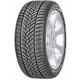 Goodyear zimska pnevmatika 225/45R18 UltraGrip 1 Performance XL FP MO 95H