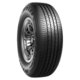 Dunlop Sport Classic ( 185/70 R13 86V )