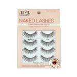 Ardell Naked lashes 423