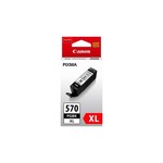 Canon PGI-570BKPG črnilo črna (black), 15ml/22ml