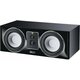 Magnat Magnat Signature Center Pro Black Hi-Fi Centralni znočnik