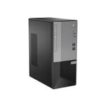 Računalnik Lenovo V50T-13IMB Tower / i5 / RAM 16 GB / SSD Disk