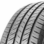 Nankang letna pnevmatika N-605, 195/75R14 92H