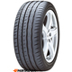 Hankook letna pnevmatika Ventus S1 evo, 195/40R17 81W