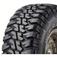 Goodyear letna pnevmatika Wrangler MT/R 235/85R16 111Q/114Q