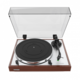 Thorens gramofon TD 402 USB