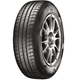 Vredestein T-Trac 2 ( 165/80 R15 87T )