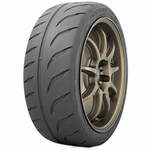 Toyo letna pnevmatika Proxes R888R, XL 295/30ZR18 88R/98Y