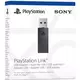 Sony PlayStation Link