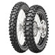 Dunlop moto pnevmatika Geomax MX 33, 100/100-18